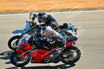 media/Nov-09-2024-2WTD (Sat) [[694fc593b7]]/Group B/Session 2 (Turns 4 5 and 6)/